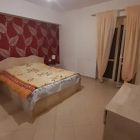 Vlora Apartment * Avlonya